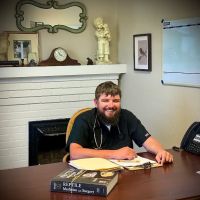 Haley Veterinary Practice, LLC ico