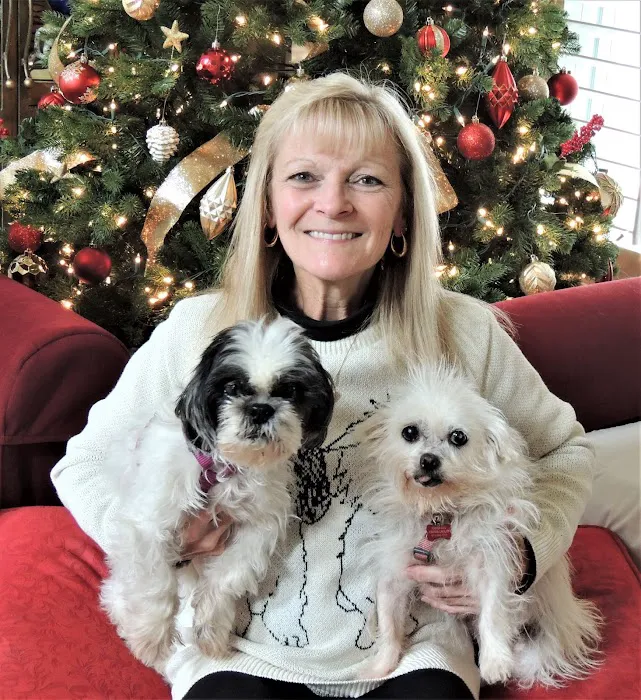 Nashville Veterinary Dermatology 5