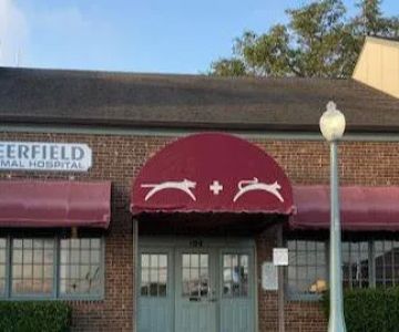 Deerfield Animal Hospital