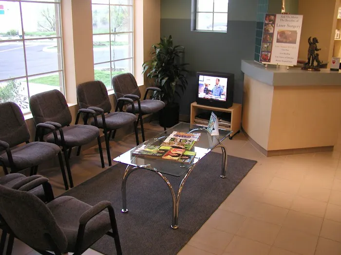 Pet Medical Center of San Antonio 5