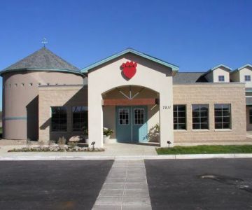 Pet Medical Center of San Antonio
