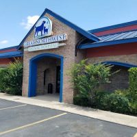 Great Northwest Animal Hospital ico