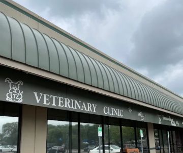 Traveling Tails Veterinary Clinic | Thousand Oaks