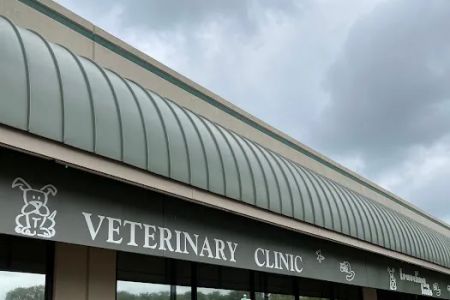 Traveling Tails Veterinary Clinic | Thousand Oaks