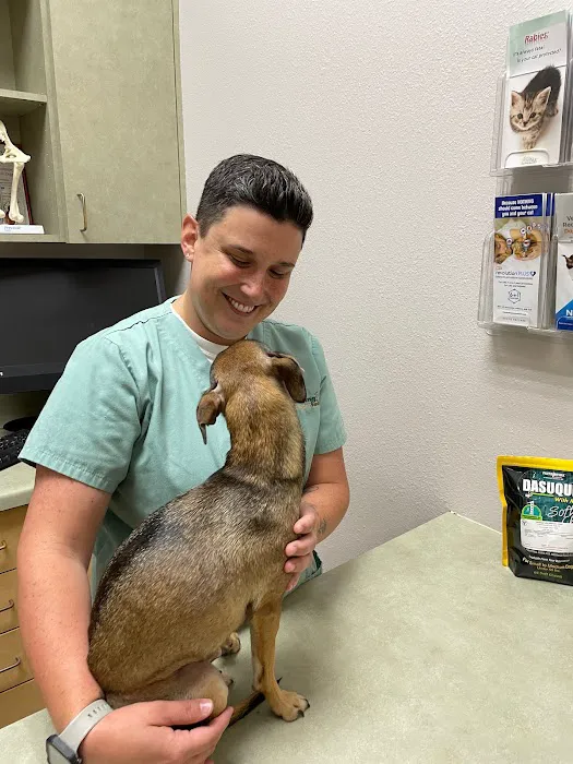 Traveling Tails Veterinary Clinic | Thousand Oaks 12