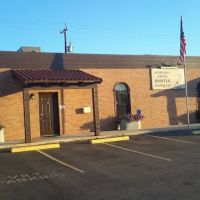 Acorn Hill Animal Hospital ico