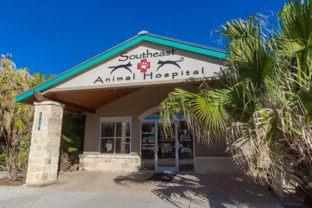 Southeast Animal Hospital