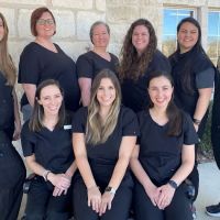 Babcock Hills Veterinary Hospital ico