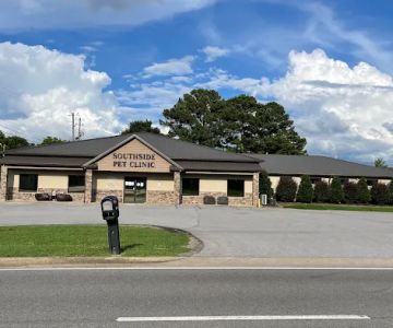 Southside Pet Clinic