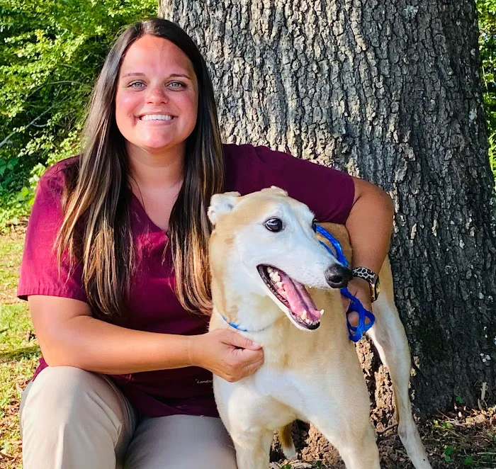 Pell City Animal Hospital 1