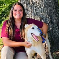 Pell City Animal Hospital ico