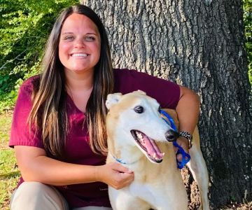 Pell City Animal Hospital