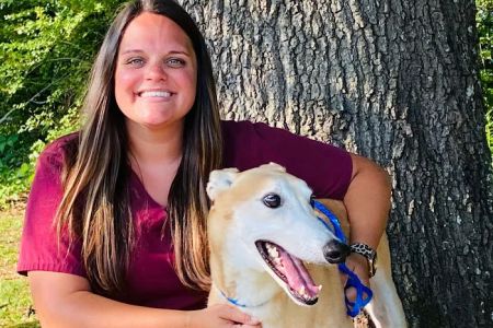 Pell City Animal Hospital
