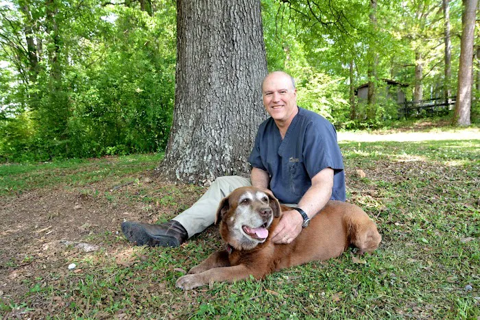 Pell City Animal Hospital 10