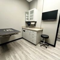 Veterinary Emergency Hospital of Concord (VEHC) ico