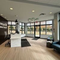 Livewell Animal Hospital of Huntersville ico