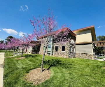 Hambright Animal Hospital