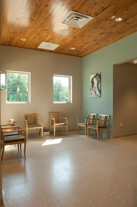 Hambright Animal Hospital 5