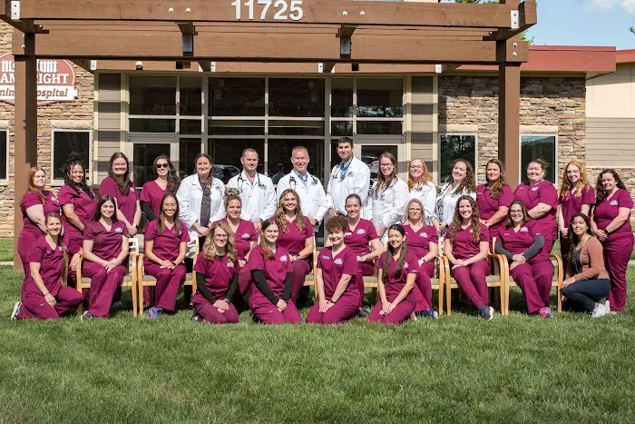 Hambright Animal Hospital 3