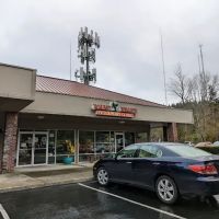 Forest Heights Veterinary Clinic ico