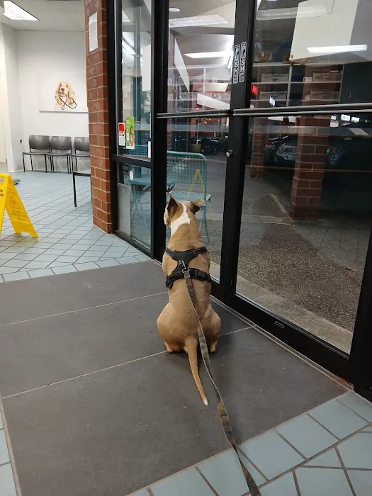 North Beaverton Pet Hospital 6