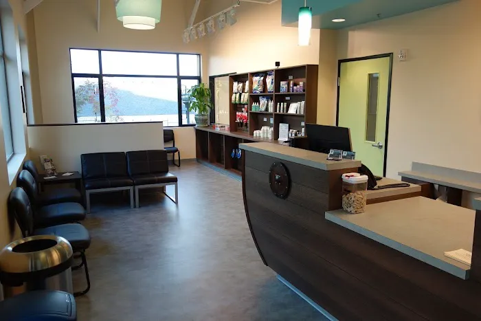 Viking Veterinary Care 4