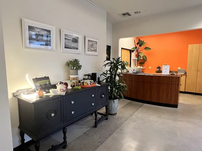 Peak to Coast Veterinary Specialists Otology & Dermatology 12
