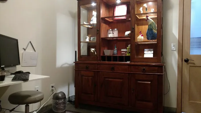 Mt. Tabor Veterinary Care 12