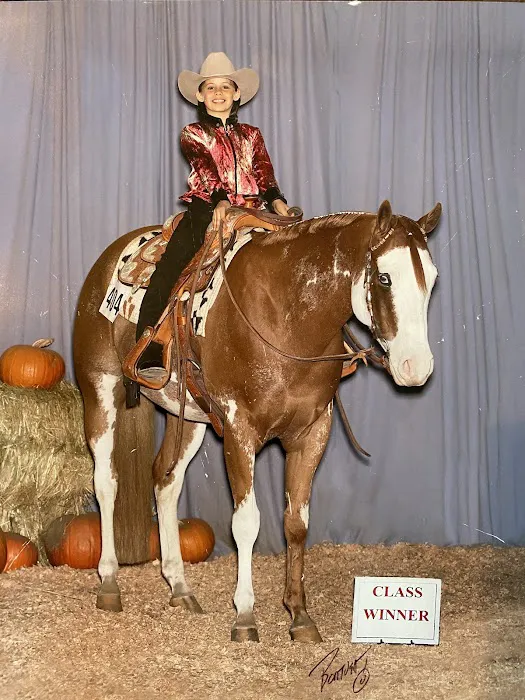 Countryside Equine Veterinary Service 12