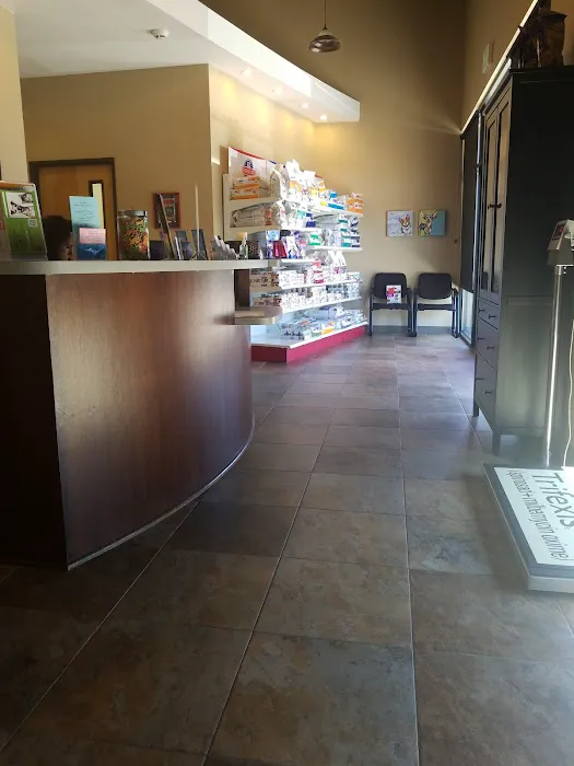 North County Animal Hospital 5