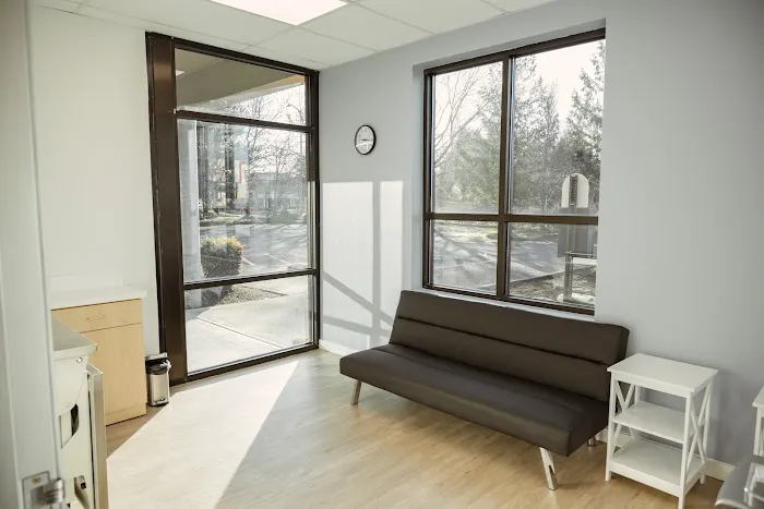 Vancouver Pet Urgent Care 12