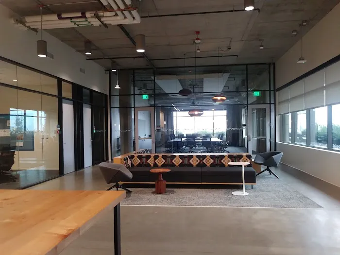 Banfield Headquarters 12