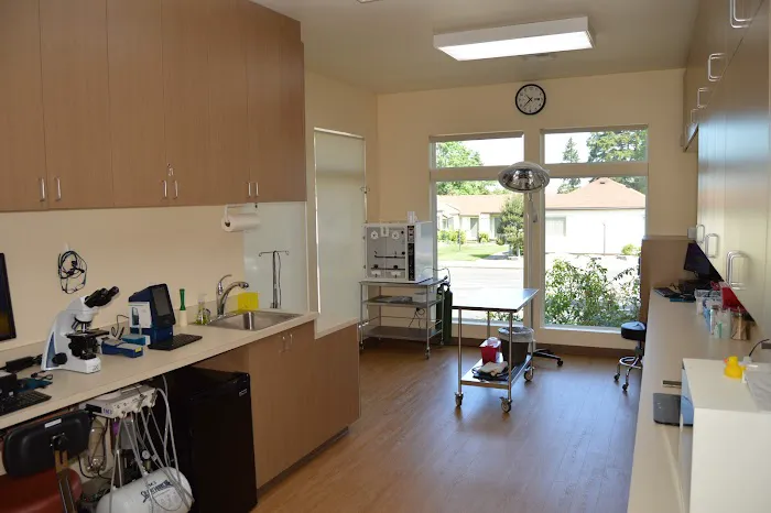 Avian and Exotic Veterinary Care 12