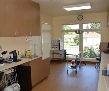 Avian and Exotic Veterinary Care