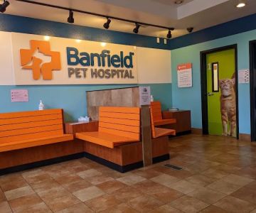 Banfield Pet Hospital