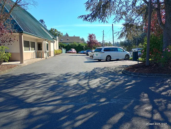 Banfield Pet Hospital 12