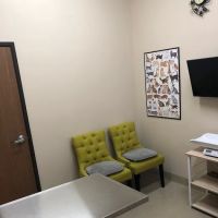 Anchor Animal Hospital ico