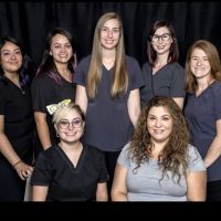 Fullerton Regional Veterinary Hospital ico