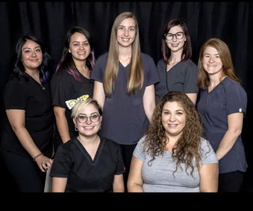 Fullerton Regional Veterinary Hospital