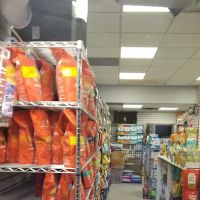 Pet Central Madison Avenue ico