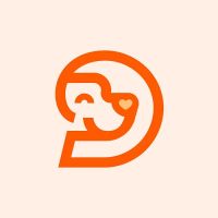 Doggy Nibbles ico