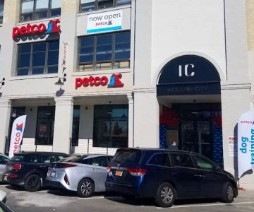 Petco