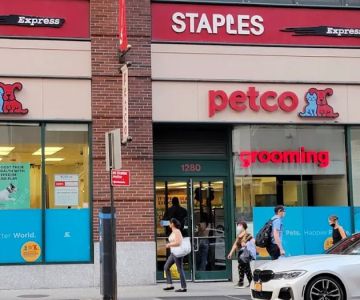 Petco