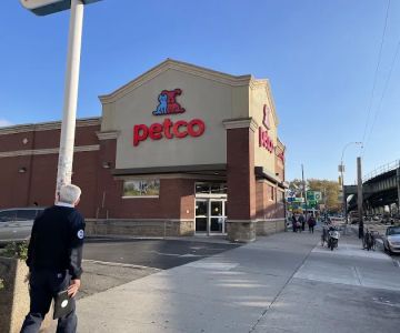Petco