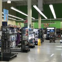 Petco ico