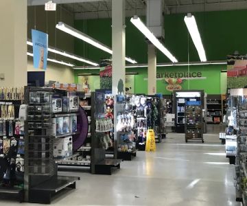Petco