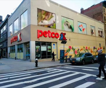 Petco