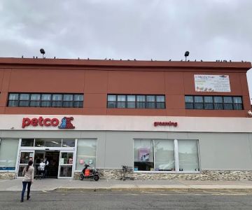 Petco