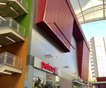 Petco