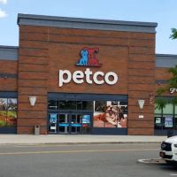 Petco ico